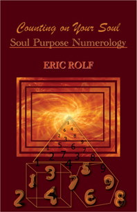 numerology